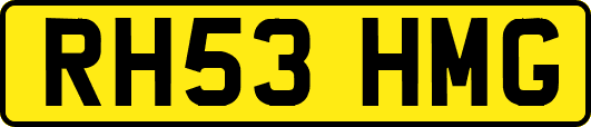 RH53HMG
