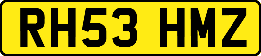 RH53HMZ