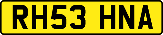 RH53HNA