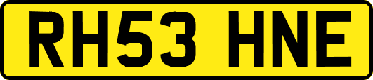 RH53HNE