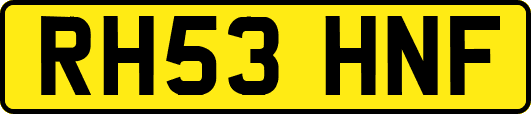 RH53HNF