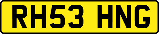 RH53HNG