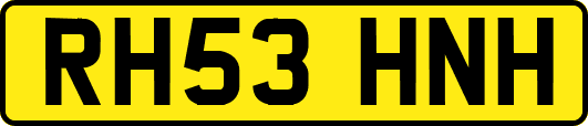 RH53HNH