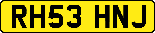RH53HNJ