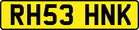 RH53HNK