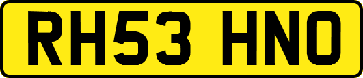 RH53HNO