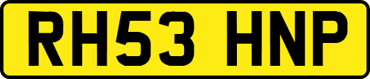 RH53HNP