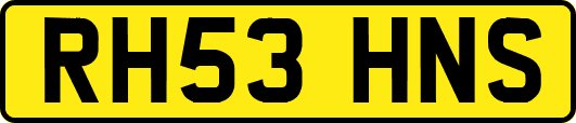 RH53HNS