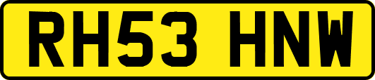 RH53HNW