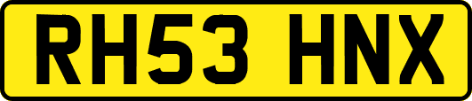 RH53HNX