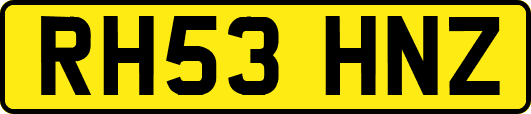 RH53HNZ