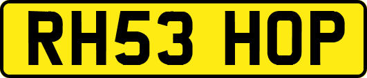 RH53HOP