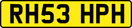 RH53HPH
