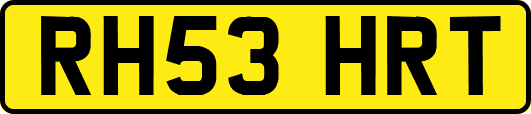 RH53HRT