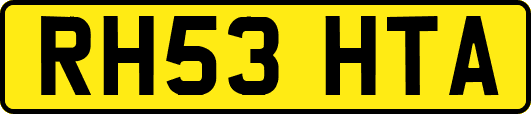 RH53HTA