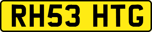 RH53HTG
