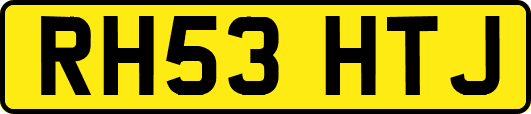 RH53HTJ
