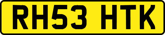 RH53HTK