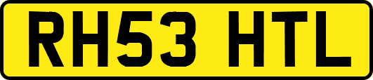 RH53HTL