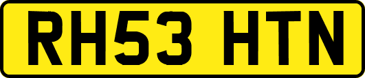 RH53HTN