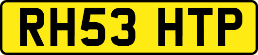 RH53HTP