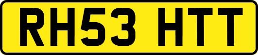RH53HTT