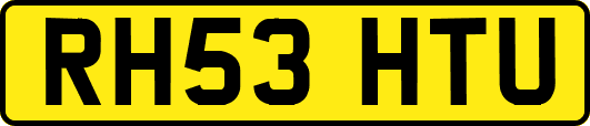 RH53HTU
