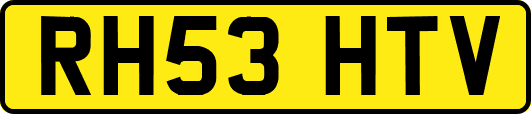 RH53HTV