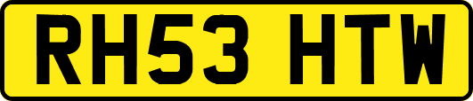 RH53HTW