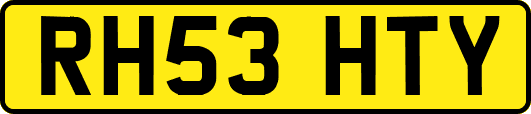RH53HTY