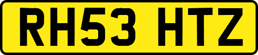RH53HTZ
