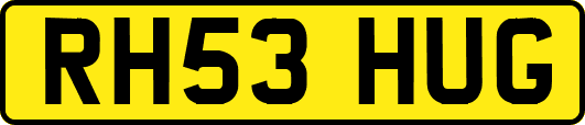 RH53HUG