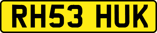 RH53HUK