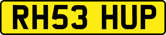 RH53HUP