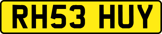RH53HUY