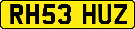 RH53HUZ