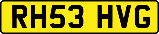 RH53HVG