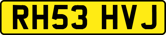 RH53HVJ