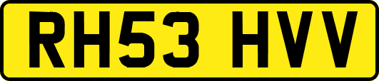 RH53HVV