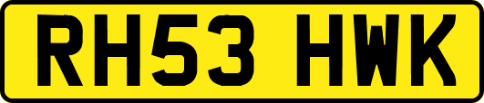 RH53HWK