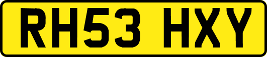 RH53HXY