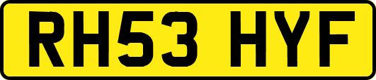 RH53HYF