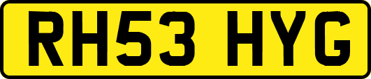 RH53HYG