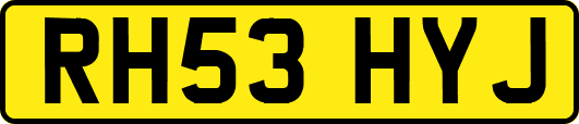 RH53HYJ