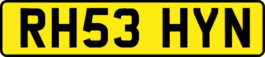 RH53HYN