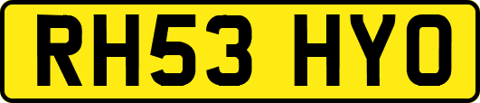 RH53HYO