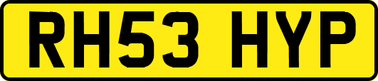 RH53HYP