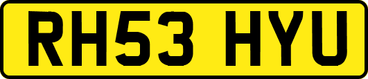 RH53HYU