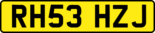 RH53HZJ