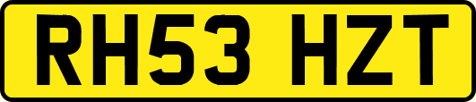 RH53HZT